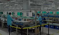 China Shenzhen Zhizun Industrial Co., Ltd. 