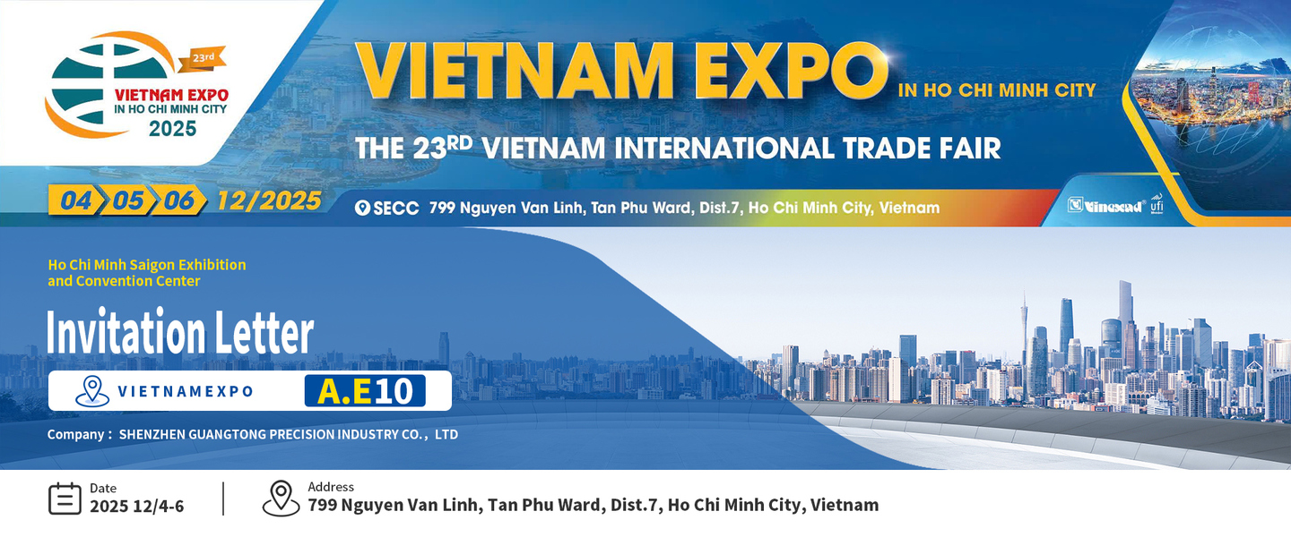 Masajeador para la cabeza con garra de pulpo