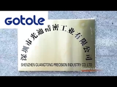 8 nudos masajeador de hombro vibratorio niveles ajustables masajeador de chal