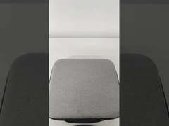 Pistola de masaje F5